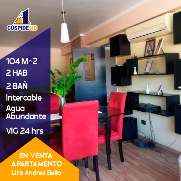 andresbello-apartamentoenmaracay-enventa