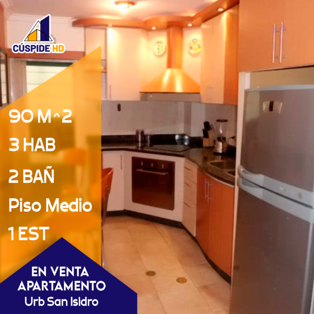 apartamentoenventa-sanisidro-maracay