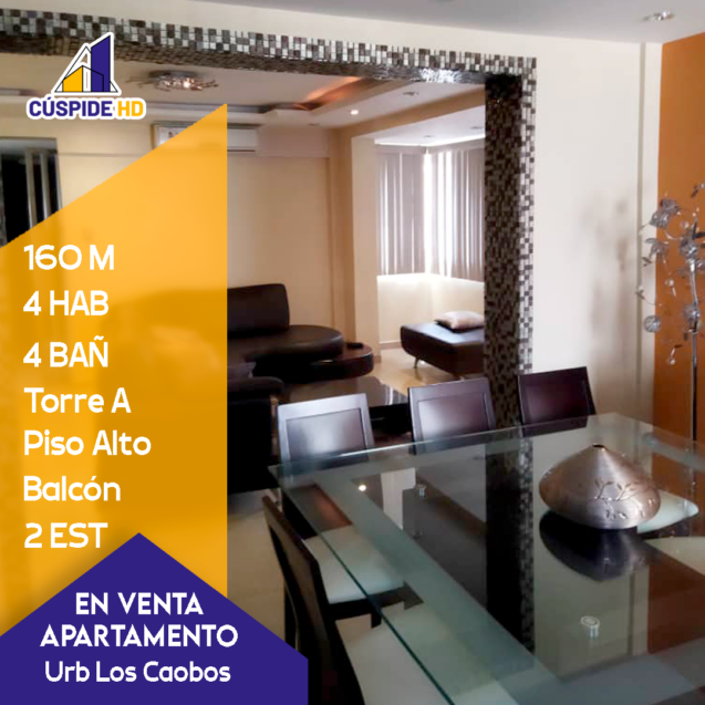 apartamentoloscaobos-venta-maracay