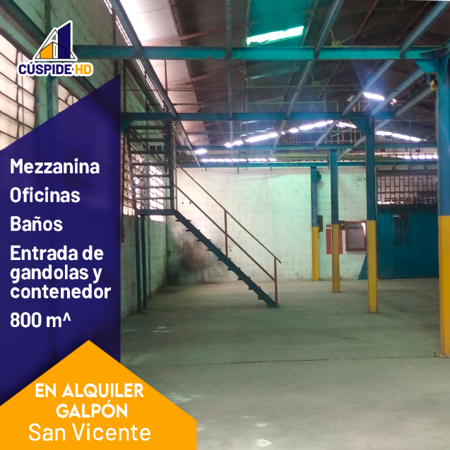 galpon-alquiler-sanvicente-maracay