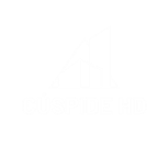 cropped-LOGO-CUSPIDE-HD-VAR-BLANCO-small.png