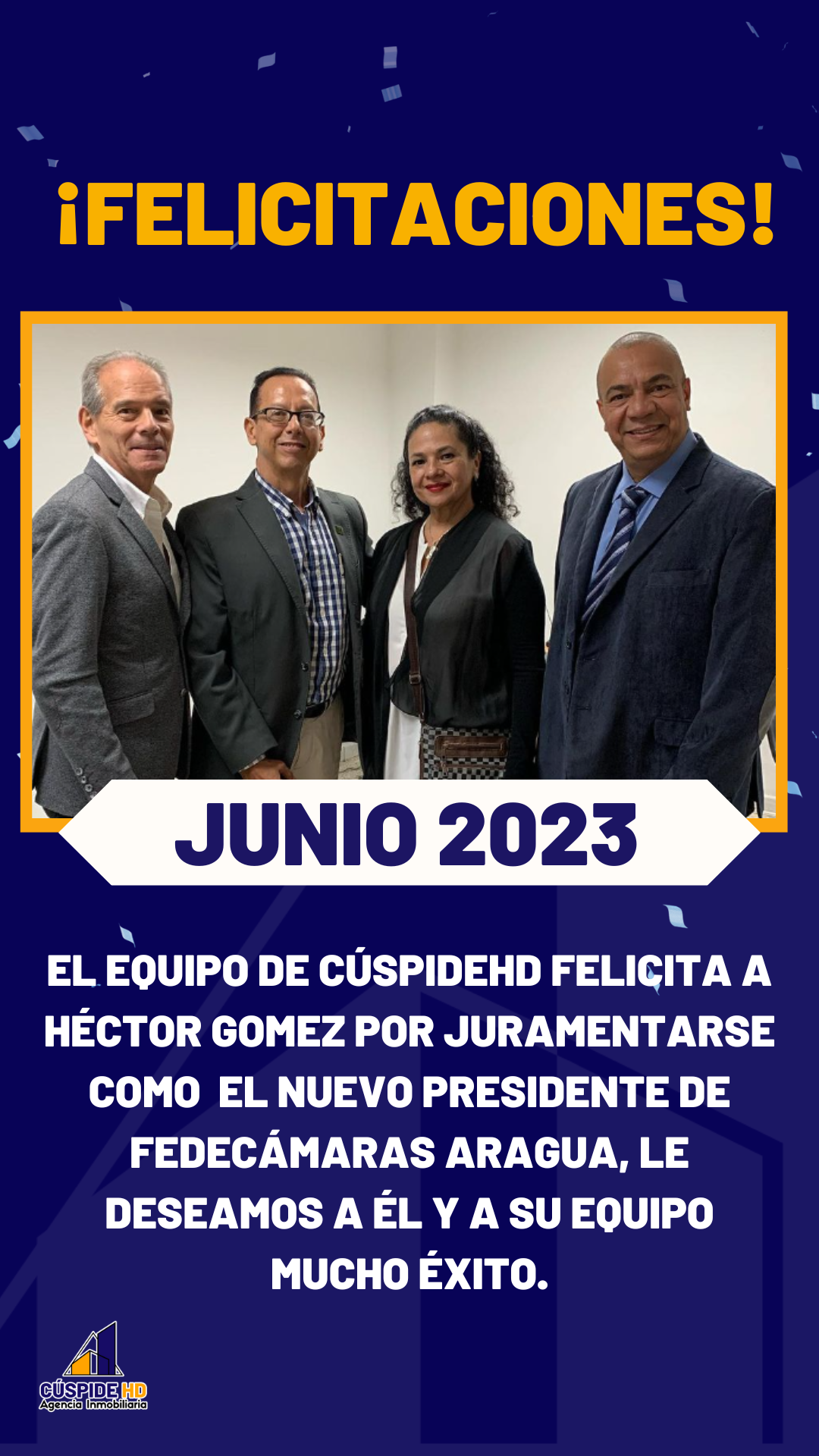 cuspide-hd-felicita-hector-gomez-nuevo-presidente-fedecamaras-aragua-